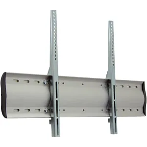 Ergotron Ergotron 60-604-003 WM Low Profile Wall Mount home entertainment — zdjęcie produktu