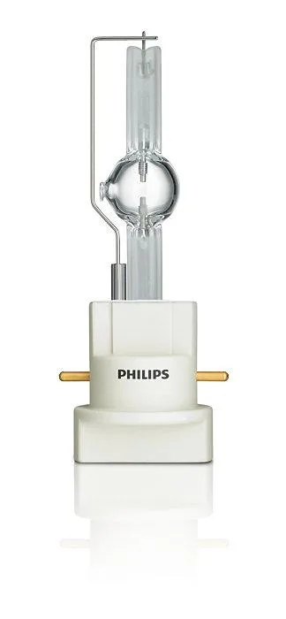 Philips Philips Vari-Lite VL770 Spot MSR Gold 700 MiniFastFit Lamp — product photo