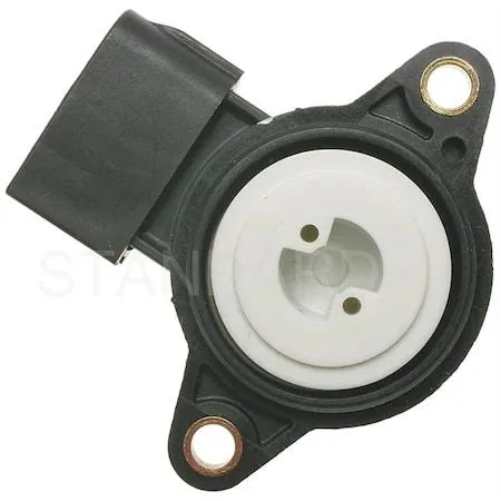Standard Ignition Standard Ignition TH240 Throttle Position Sensor — product photo