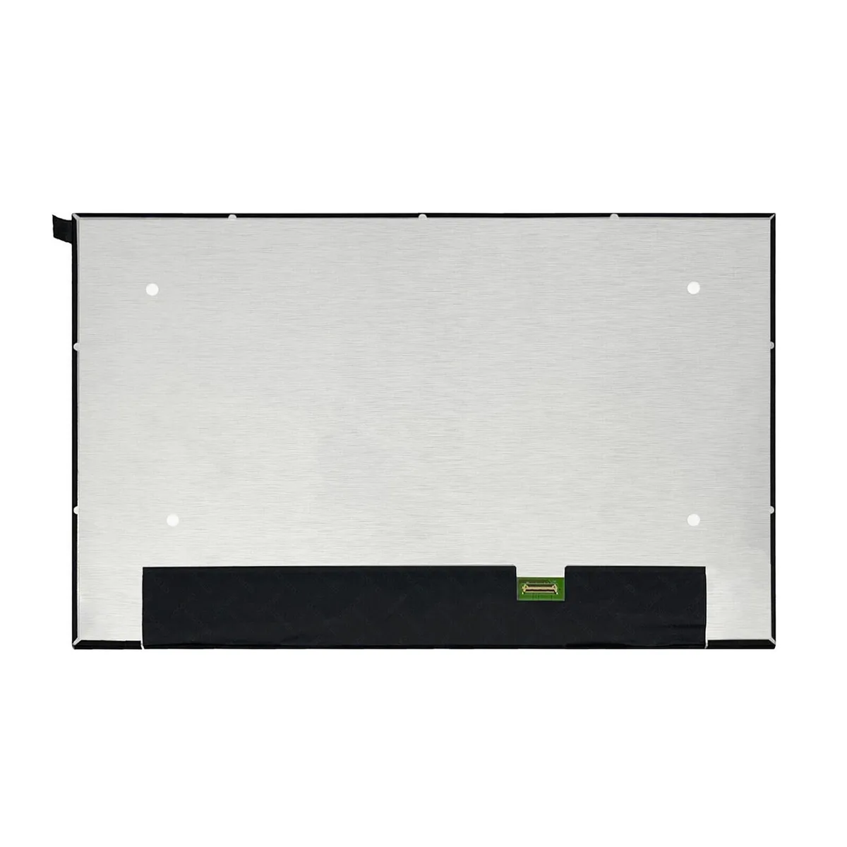 LPScreen LPScreen NV160WUM-N44 16" WUXGA 1920x1200 60Hz laptop screen — product photo
