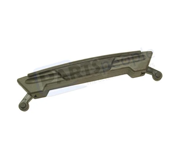 DELL DELL Latitude XFR-E6400 Carrying Handle Y217K — product photo
