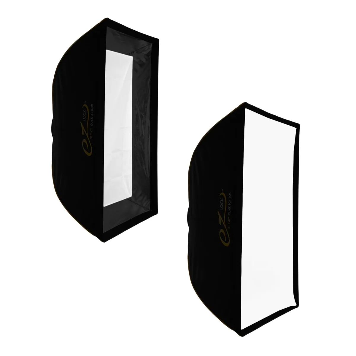 Glow Edge Glow Edge Inner &amp; Outer Diffusion Fabrics 31x47 — product photo