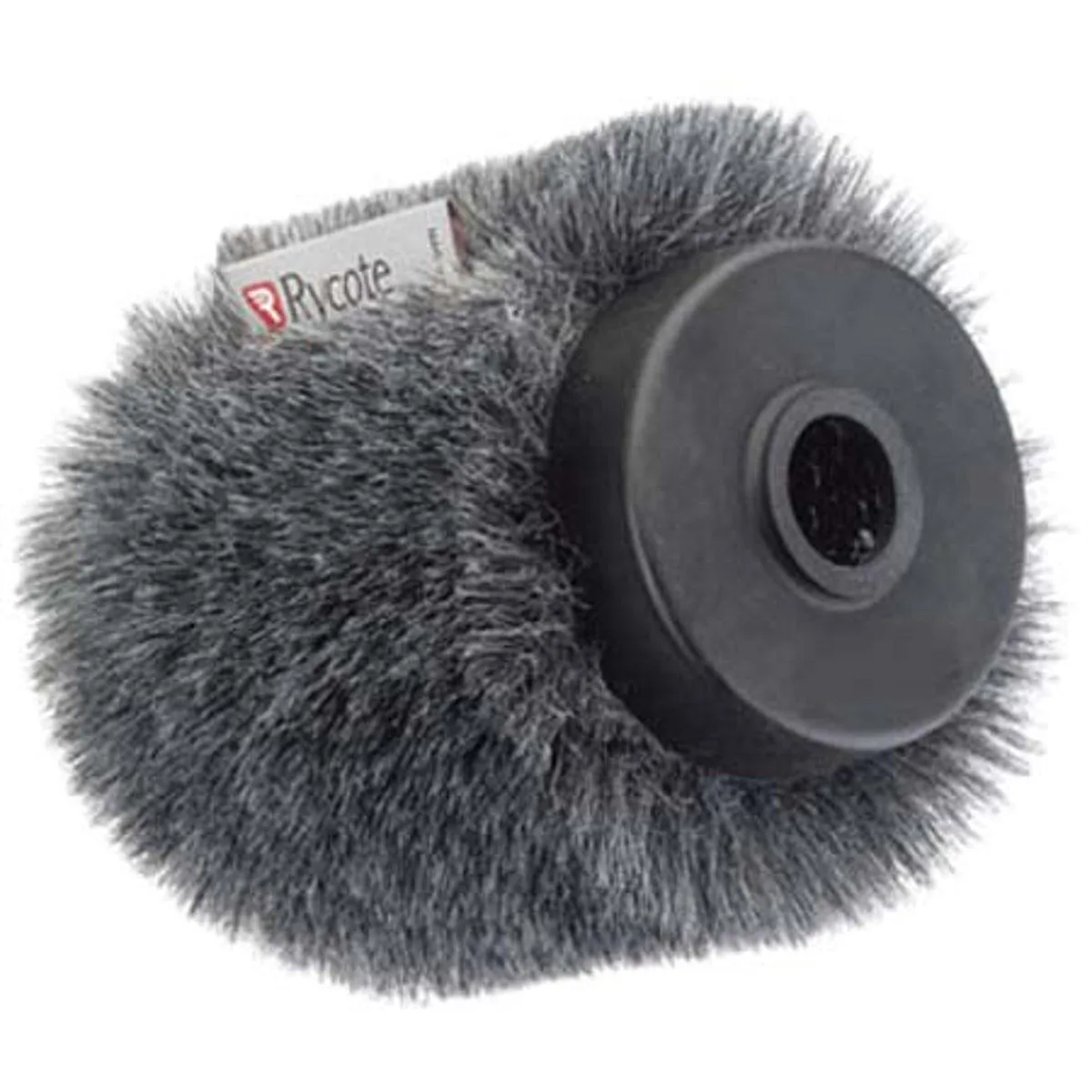 Rycote Rycote Softie Long Hair Wind Diffusion 5cm Medium Hole #RYC033012 — product photo