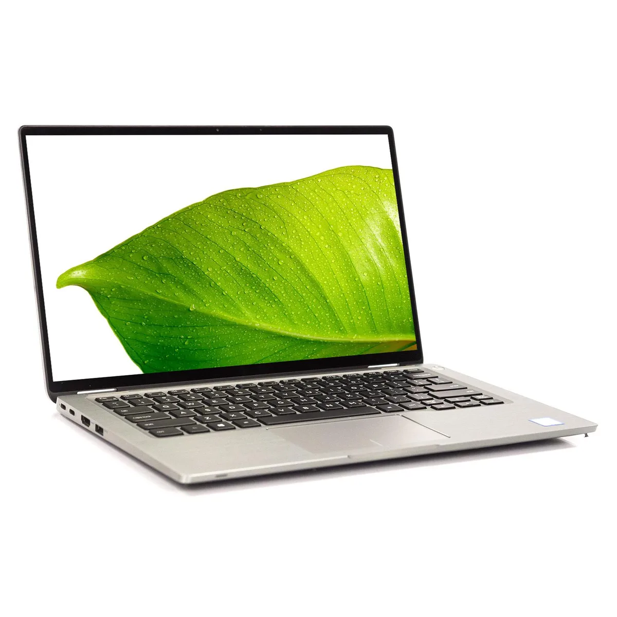 DELL DELL Latitude 7400 14" 2-in-1 Touch i5 1.60GHz 16GB 128GB SSD — product photo