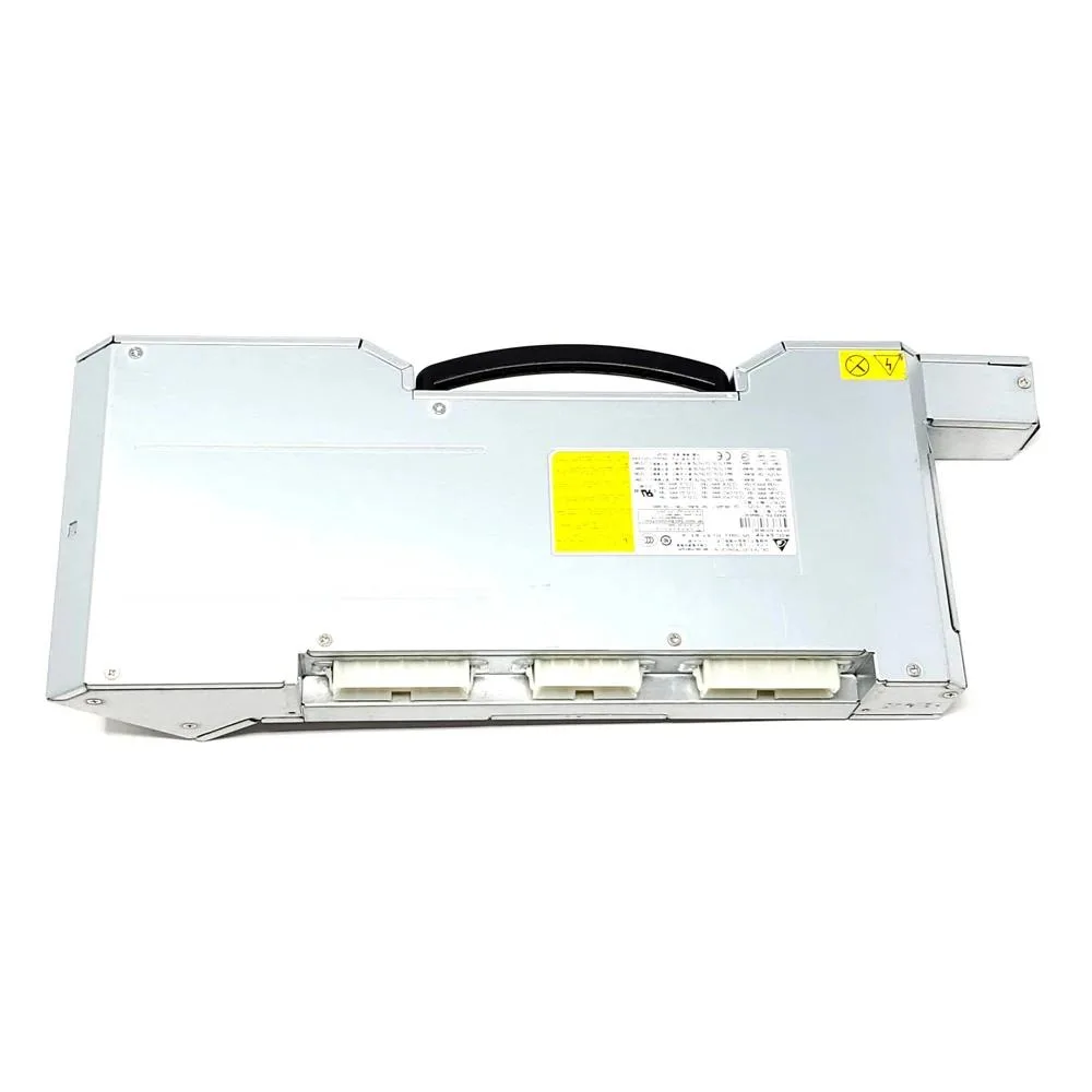 WMtec WMtec DPS-1125AB 1125W server power supply — product photo