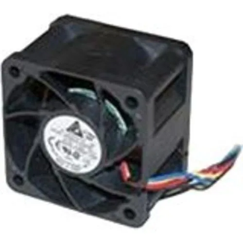 Supermicro Supermicro FAN-0065L4 40mm 4-pin PWM case fan 13000 RPM — product photo
