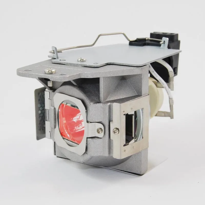 BenQ BenQ W1070+ DLP Replacement Lamp with Original OEM Bulb Inside — product photo