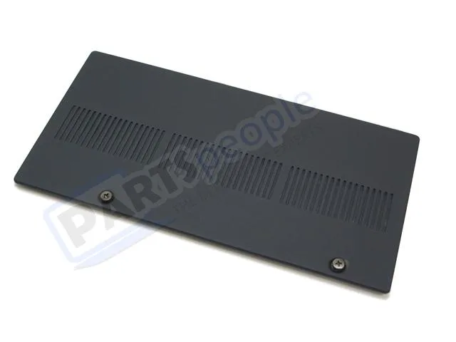 DELL DELL Latitude XT2 Access Panel Door Cover J739H — product photo