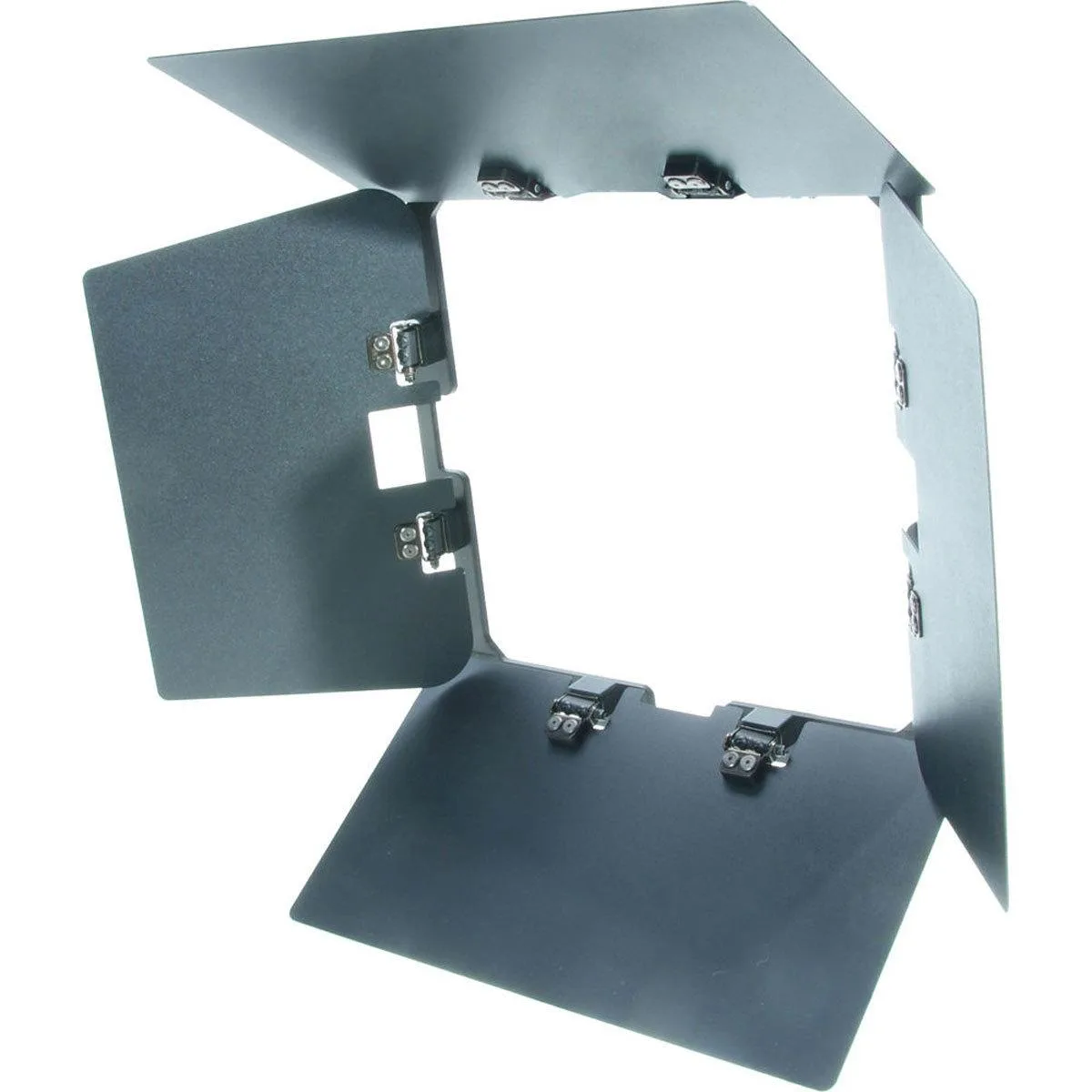 Fiilex Fiilex Barndoor for Matrix LED Light Studio — product photo