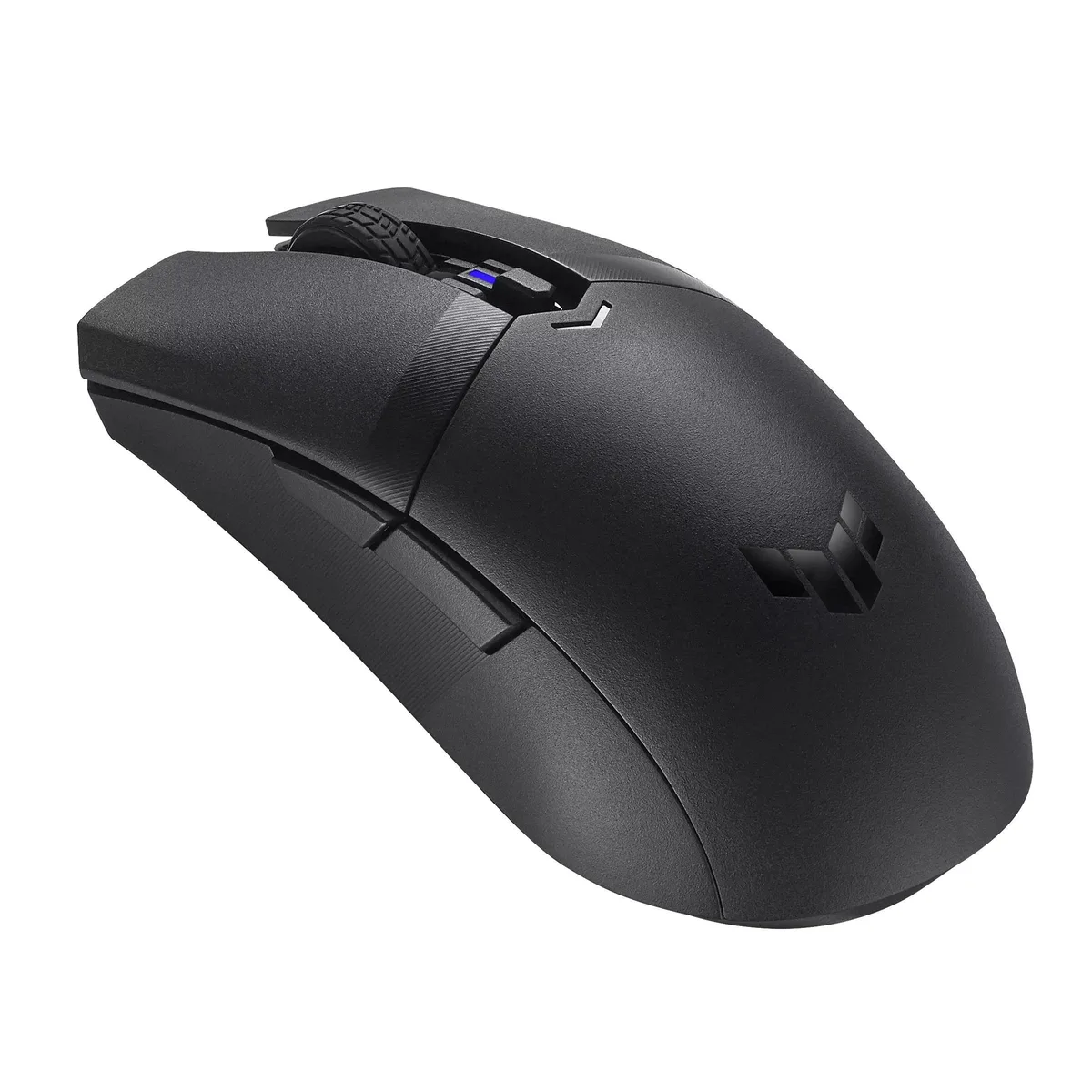 ASUS ASUS TUF Gaming M4 Wireless P306 Gaming Mouse — product photo