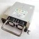 KHACHIMO KHACHIMO MRT-6320P-R 320W Unit B010460014 Server power supply — product photo