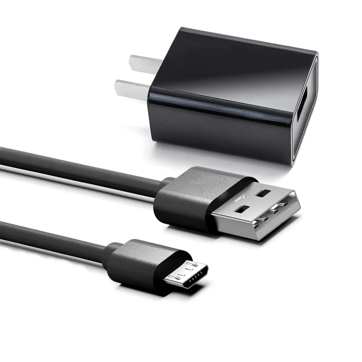  BELKIN Micro USB Fast Charger Charging Cord Bose SoundLink Color Speaker — product photo