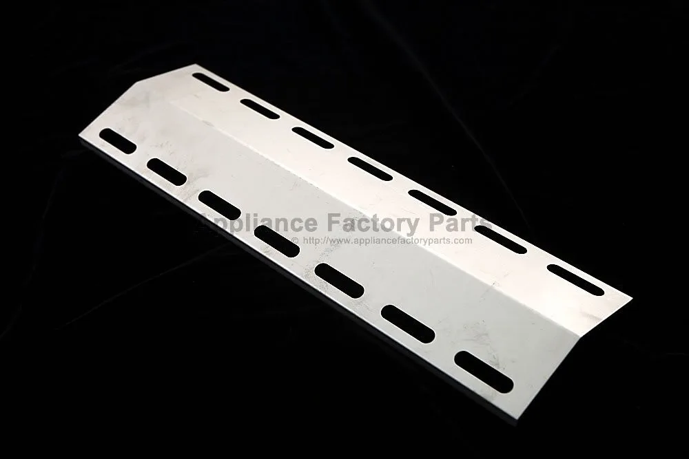 NEXGRILL NEXGRILL 04004049A0 Flame Tamer appliance part — product photo