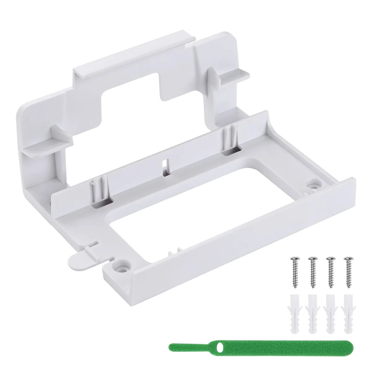 Yescom USA, Inc. Yescom USA, Inc. Starlink Gen 3 Router Power Supply Wall Mount Kit 22STL001-G3-RWM-07 — product photo