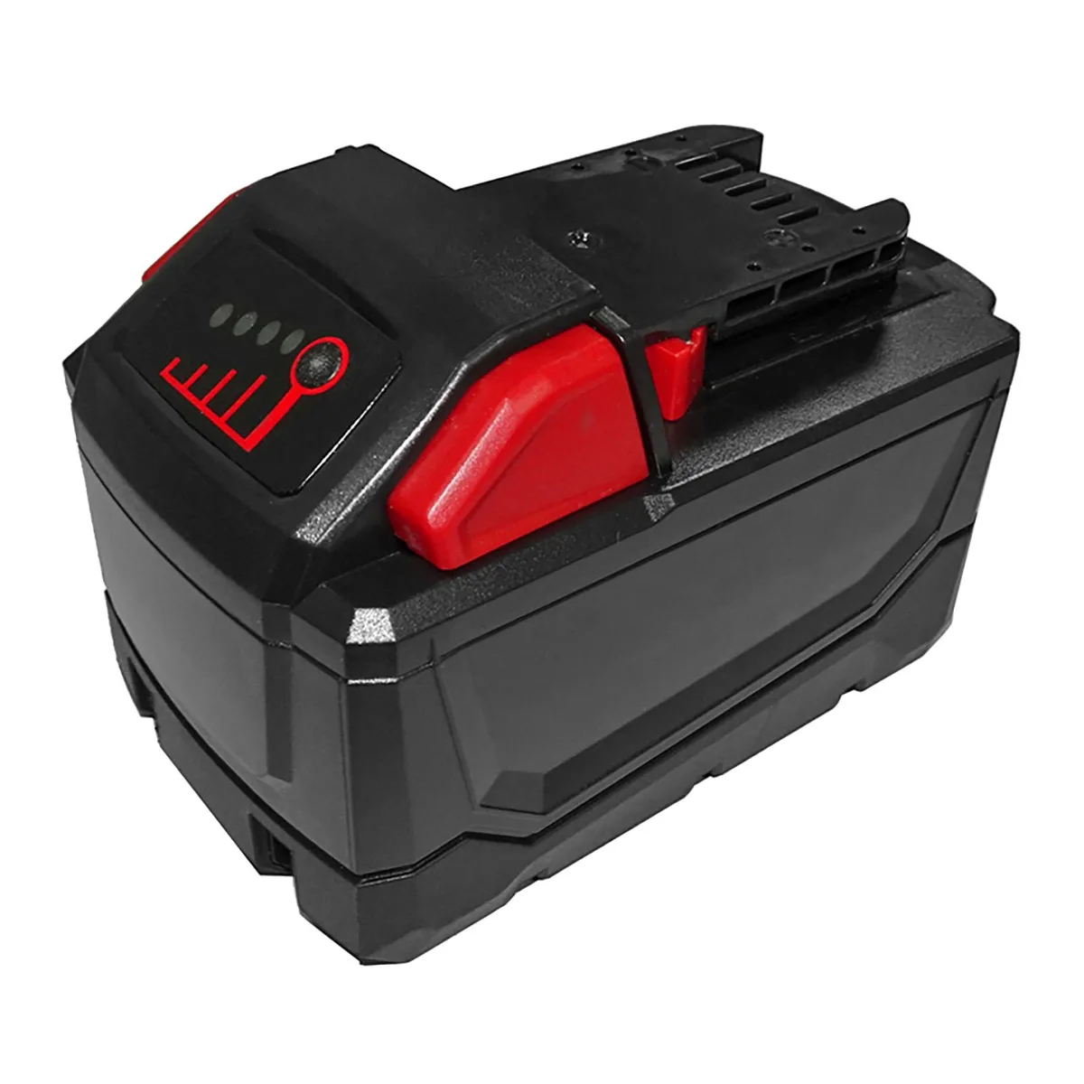 Cameron &amp; Co Cameron &amp; Co DS-CS-MKM180PH Battery Li-ion 6 Ah — product photo