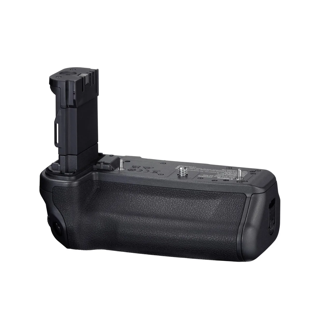 Canon Canon BG-R20 Battery Grip for EOS R5 R6 II — product photo