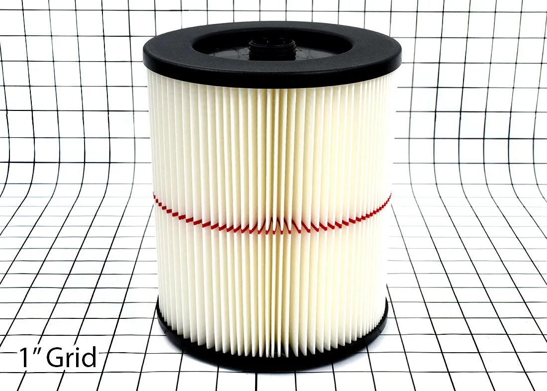 Appliance Factory Parts Appliance Factory Parts 88-2330-06 filter appliance part — product photo