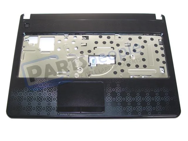 DELL DELL Inspiron N4020 N4030 Palmrest Touchpad Assembly 0DC59 — product photo