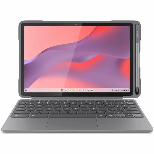 Lenovo Lenovo Duet EDU G2 83HJ0009UB Chromebook 10.9" 8GB 64GB — product photo