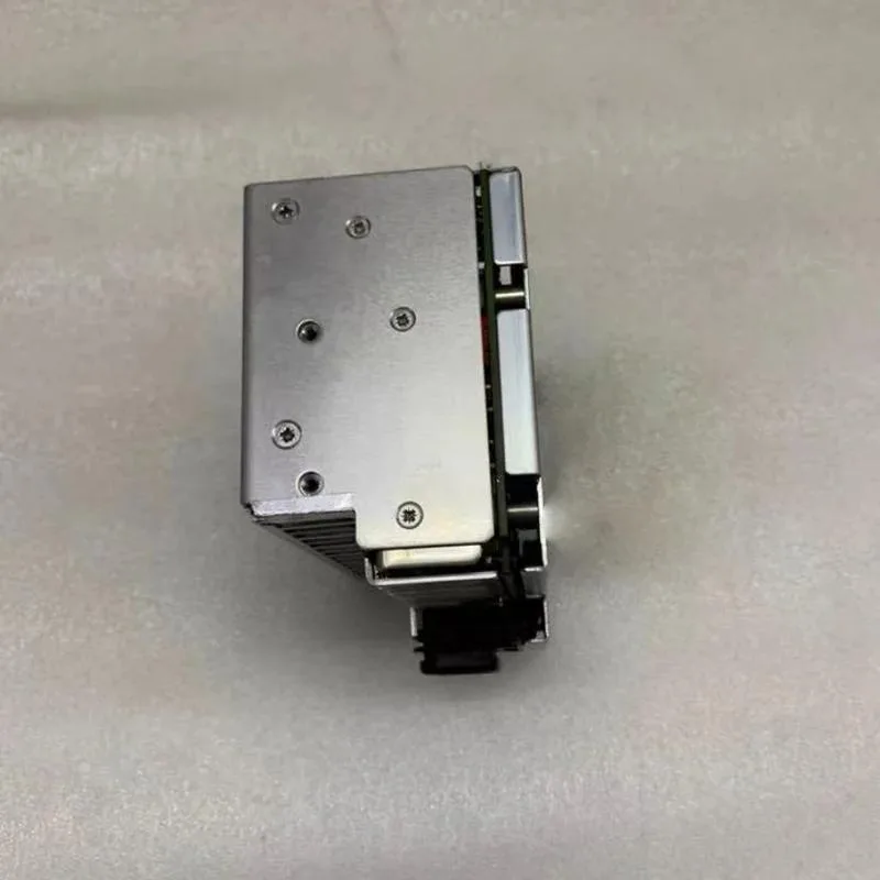 KHACHIMO KHACHIMO A5E31006890-K9 Industrial Computer Power Supply — product photo