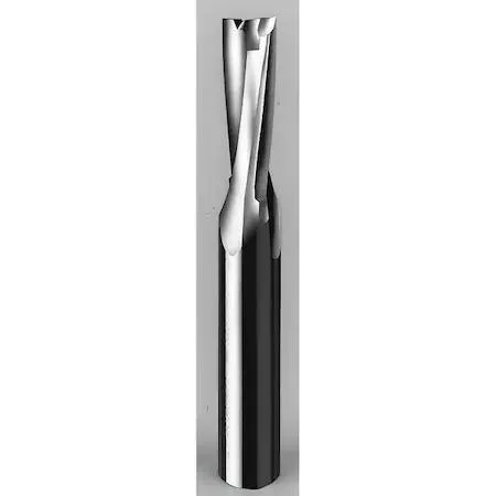 Onsrud Onsrud 52-624 Routing End Mill hand tool — product photo
