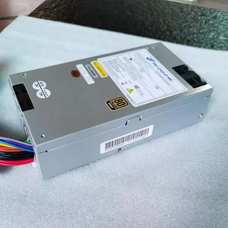 KHACHIMO KHACHIMO For FSP -5V 1U 300W PSU FSP300-701UJ — product photo