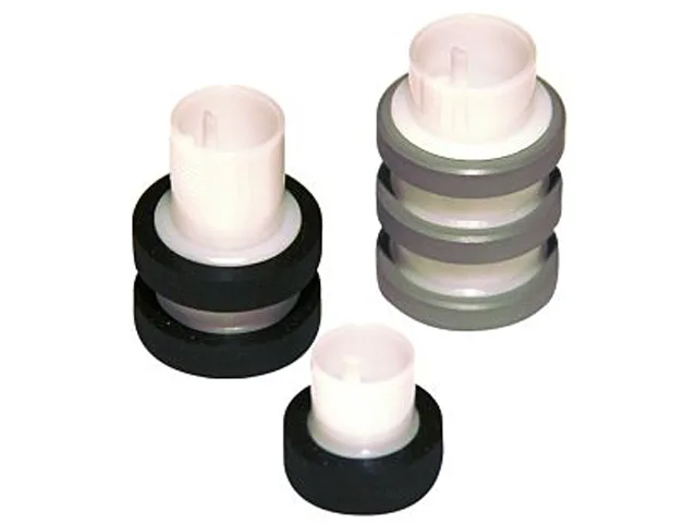 Canon Canon 4623B001 exchange roller kit scanner supply — product photo