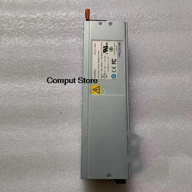 KHACHIMO KHACHIMO ZXF20 R520 V2 PPC33 A001 Power Supply — product photo