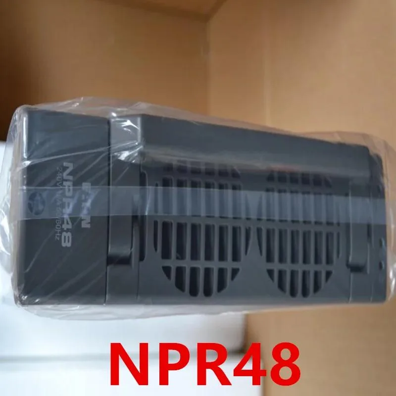 KHACHIMO KHACHIMO ATX Power Supply for EATON NPR48 48 80 PLUS Gold — product photo