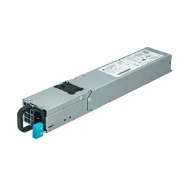 Qnap Qnap PWR-PSU-770W-DT01 700W server power supply — product photo