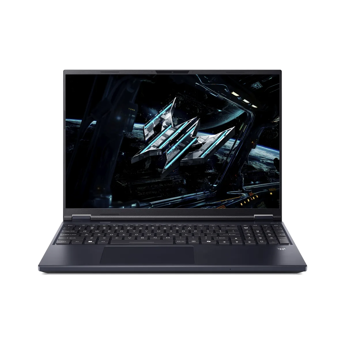 Acer America Acer America Predator Helios Neo 16 AI gaming laptop NH.U0UAA.002 — product photo