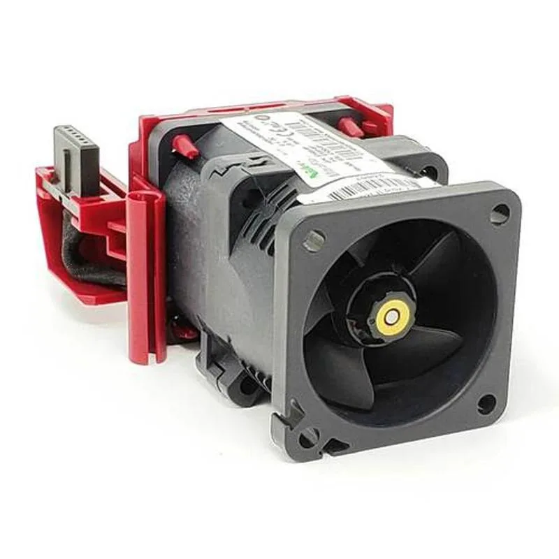 YINGHUA YINGHUA Standard Cooling Fan Module for ProLiant DL360 Gen10 Servers 873580-001 875283-001 867653-001 — product photo