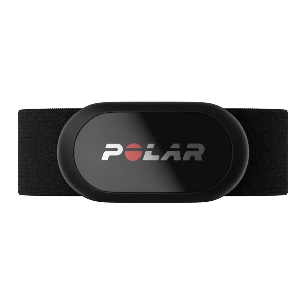 Polar Polar H10 Heart Rate Monitor XS-S — product photo