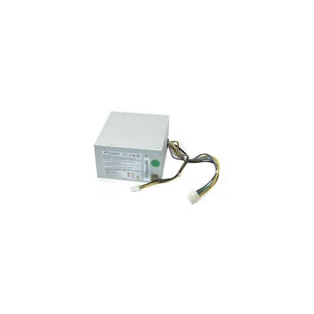 Lenovo Lenovo 54Y8851 280 W Active PFC PSU for ThinkCentre M82 M92 — product photo