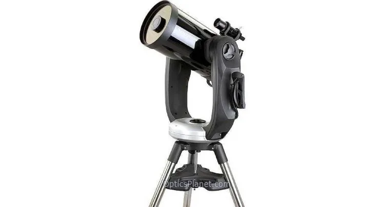 Celestron Celestron CPC 925 GPS (XLT) 11074-XLT Telescope — product photo