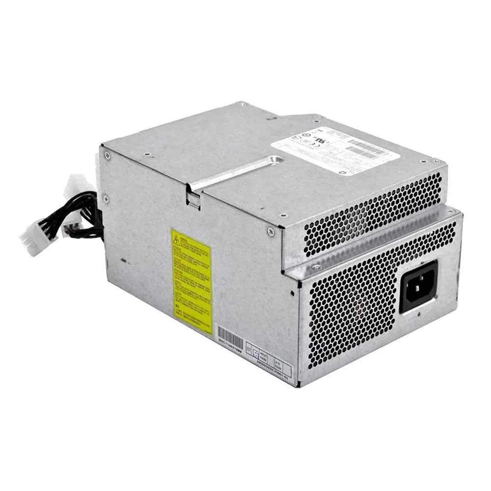 WMtec WMtec S10-800P1A 800W server power supply for Z620 workstation — product photo