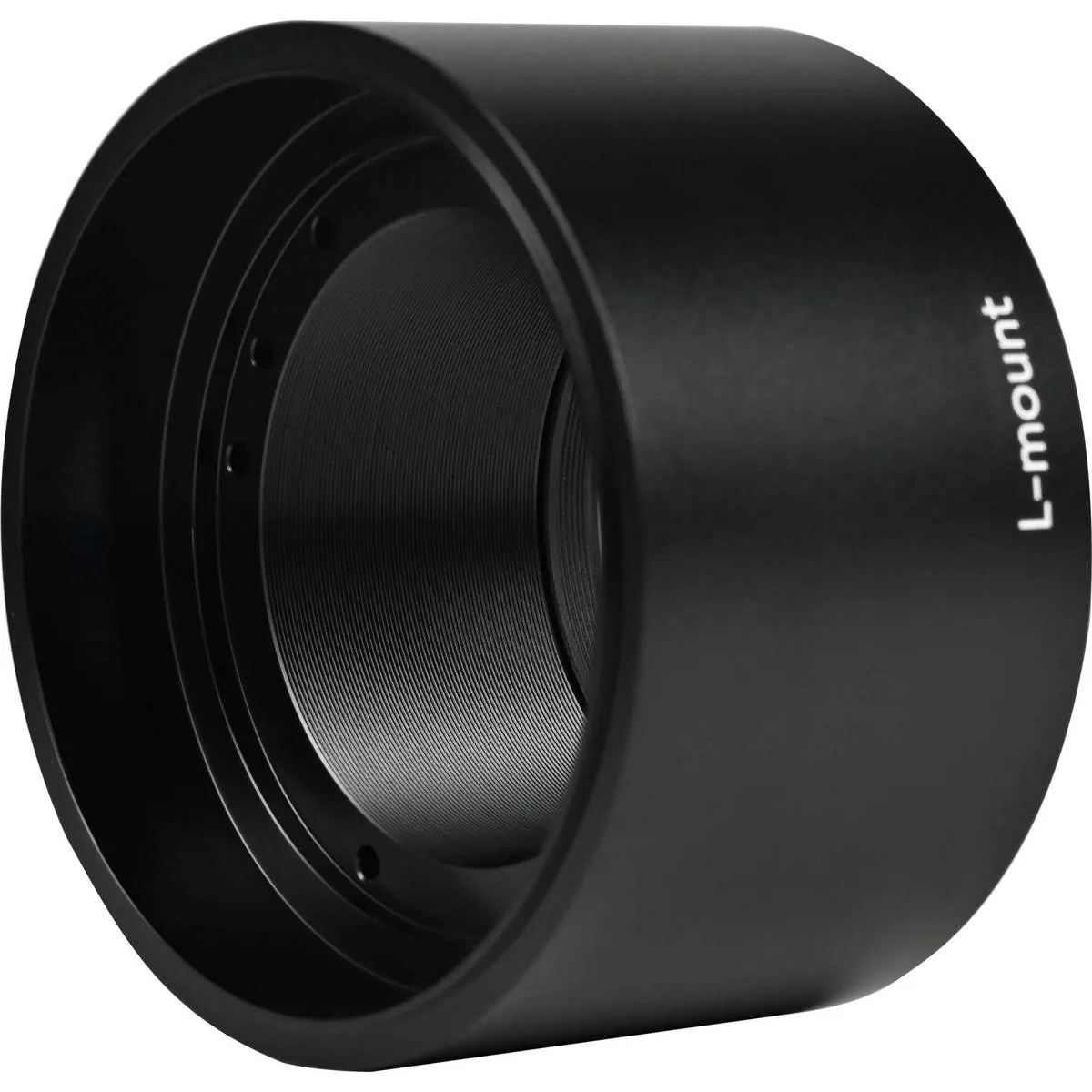 Venus Optics Venus Optics Laowa Ranger Interchangeable Bayonet Adapter Leica L — product photo