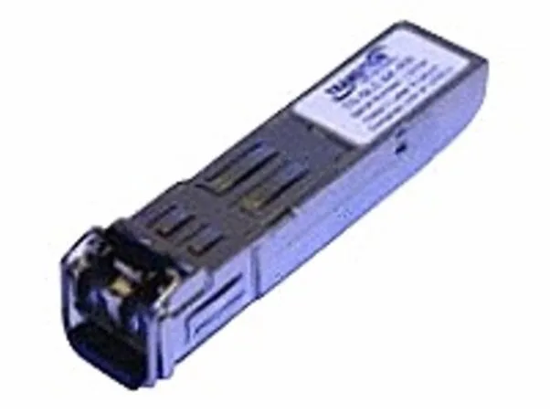 Transition Networks Transition Networks TN-GLC-LH-SM SFP transceiver 1000Base-LX 6.2 miles Cisco compatible — product photo