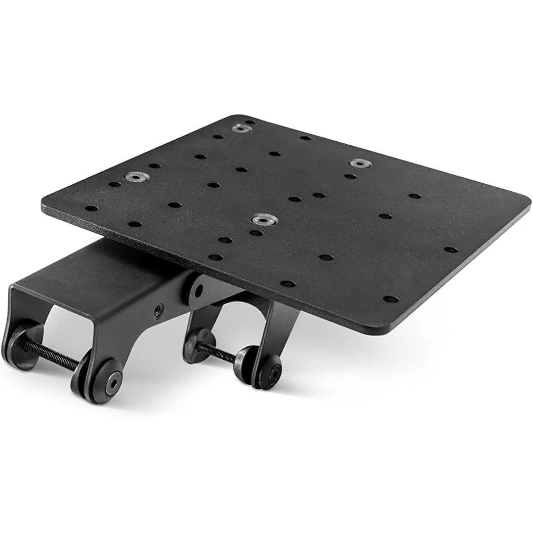 Playseat Playseat Trophy Gearshift &amp; Handbrake Holder accessory — product photo