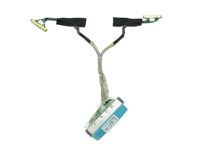 DELL DELL Latitude XT 12.1" LED LCD Ribbon Cable 50.4S711.021 — product photo