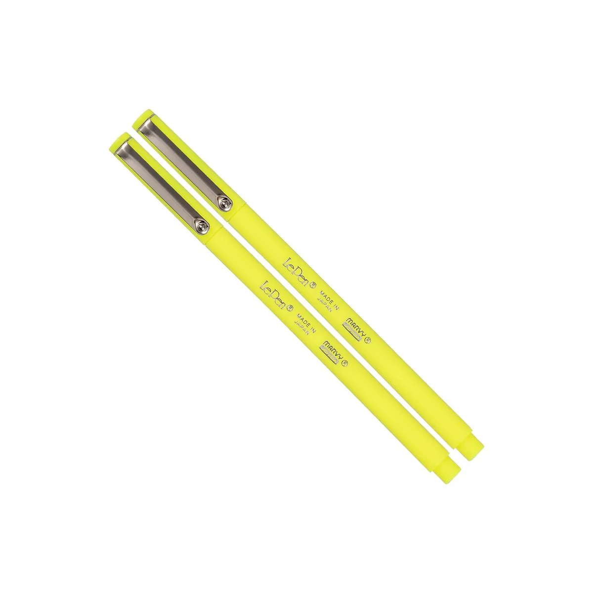 UNIVERSAL OFFICE PRODUCTS UNIVERSAL OFFICE PRODUCTS UNV55402 #2 Pre-Sharpened Woodcase Pencils Yellow 72 Pack — toote foto