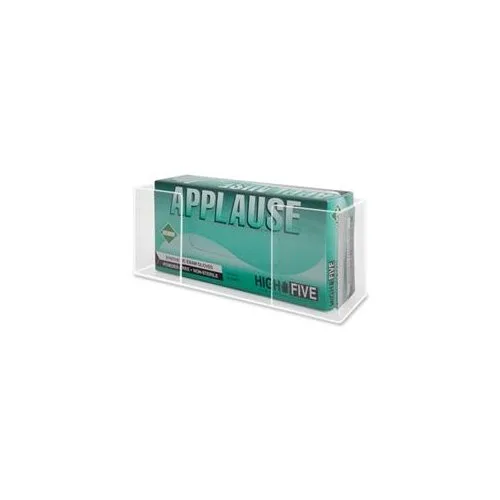 Kantek Kantek AH120 double glove box holder office furniture — product photo