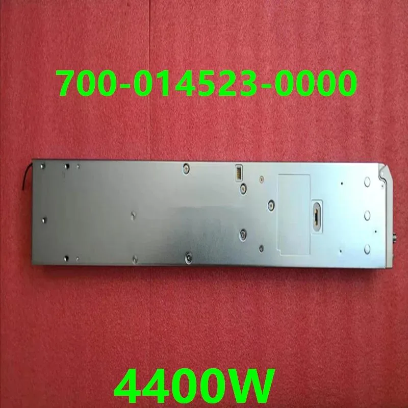 KHACHIMO KHACHIMO 4400W ATX Power Supply 700-014523-0000 — product photo