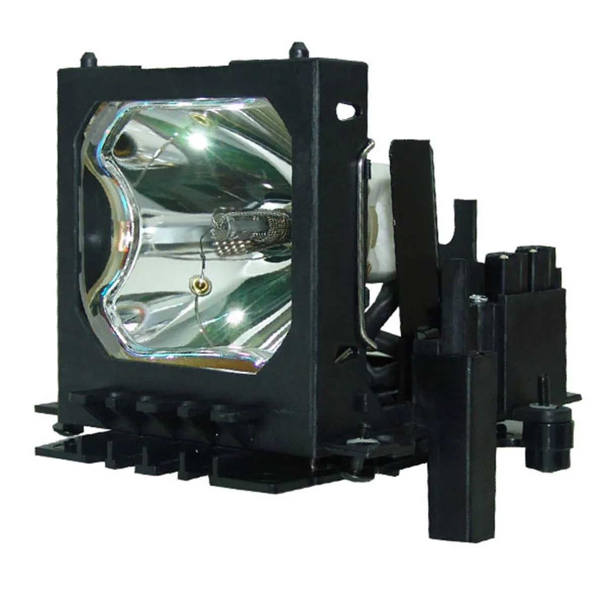 HITACHI HITACHI DT00601 DLP Replacement Lamp for CP-X1250 CP-X1350W CP-SX1350 — product photo