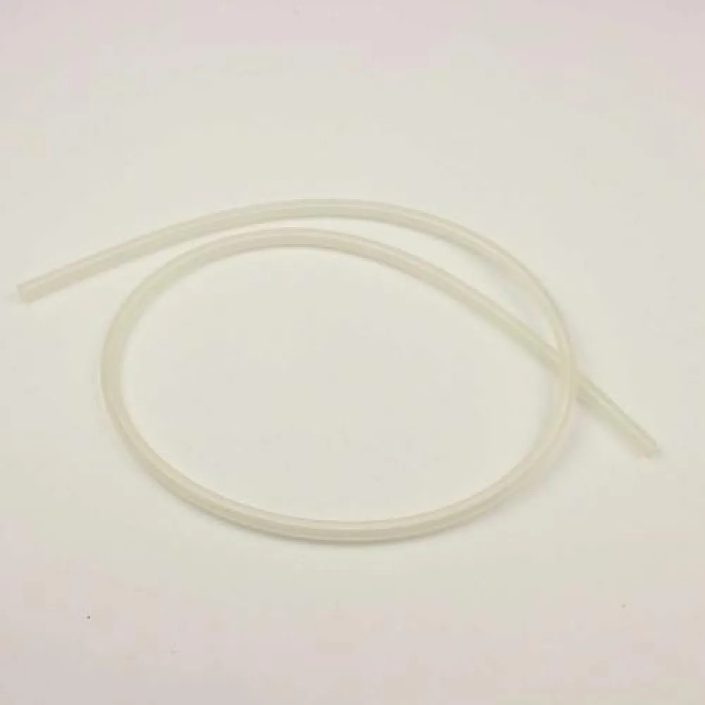 Appliance Factory Parts Appliance Factory Parts WH41X365 H20 pressure switch hose appliance part — product photo