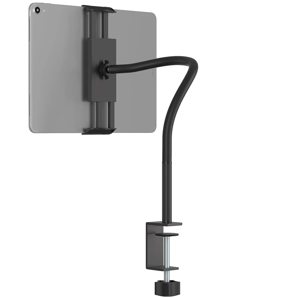  Speck ZM0013 Gooseneck Tablet Stand 45 cm — product photo