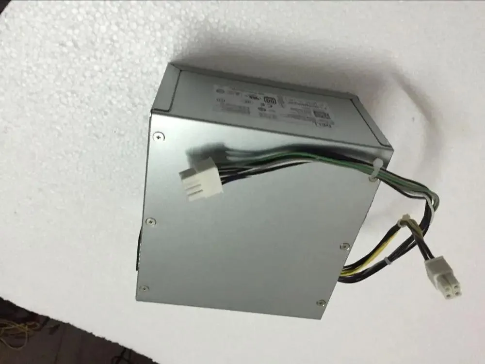 Supersuperuncle Supersuperuncle Dell HU290EM-01 L290AM-00 L290EM-00 H290AM AC290AM Server Power Supply — product photo