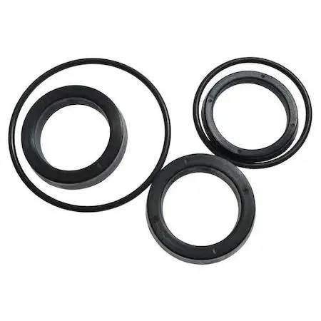 Dayton Dayton PPKITOP09G Sealing Kit for 4AYD6 — product photo