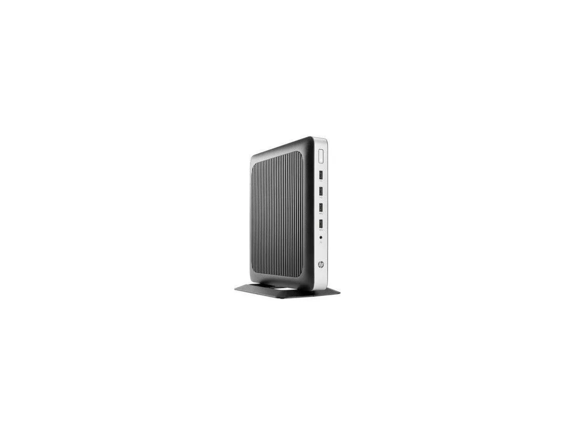HP HP t630 Thin Client GX-420GI 2.00GHz 4GB 16GB WiFi ThinPro — product photo