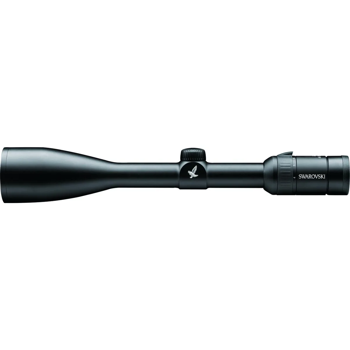 Swarovski Optik Swarovski Optik Z3 4-12x50 BT L optic — product photo